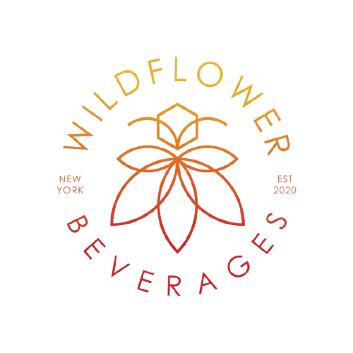 Wildflower Meadery